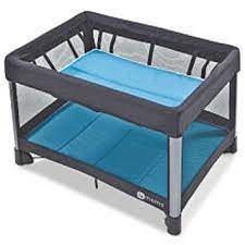 epingle sur at matt s