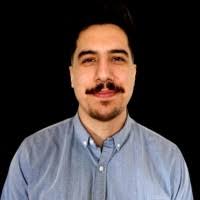 600+ "Man'ko" profiles