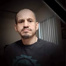 Today I turn 29th🎂🎊Happy birthday to me🎉AHO