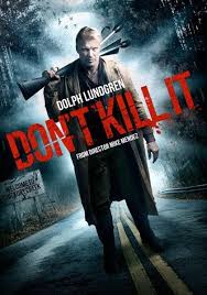 смотреть фильмы боевики онлайн бесплатно без регистрации и смс Ne Ubivajte Ego Don T Kill It Film Streaming Movies Free Full Movies Full Movies Online Free