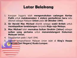 Cara pembuatan latar belakang penelitian juga tidak jauh berbeda dengan membuat latar belakang proposal bisnis, hanya saja, dalam penulisan karya ilmiah bahan organik kompos ini akan sangat berperan, dalam rekayasa pembentukan siklus ruang dan siklus kehidupan yang sangat mendasar. Pembentukan Malaysia Pengajian Malaysia