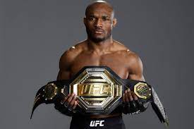 Kamaru the nigerian nightmare usman stats, fight results, news and more. Monday Morning Reactions After Ufc 258 Kamaru Usman Jorge Masvidal 2 And More Bleacher Report Latest News Videos And Highlights