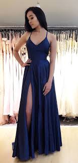 Pin On 2019 Prom Dress