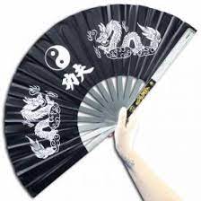 Check spelling or type a new query. Steel Kung Fu Fan Martial Arts Fans Steel Tessen Karatemart Com