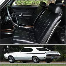Image result for Pure White 1970 AC Cars