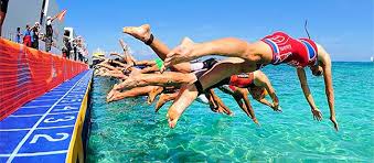 So whether you're new to the sport and looking for your first super sprint triathlon or a hardened triathlete. Triatlon Astri Cozumel Events In Cozumel Quintana Roo Mexican Fiesta In 2021 Experts In Mexico