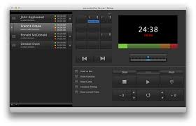 We did not find results for: Presentercue Timer For Presentations Mac App Store Timer Current Time