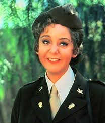 Kolchak: The Night Stalker" The Ripper (TV Episode 1974)