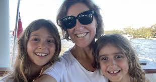 3 single parent misconceptions that people get wrong.