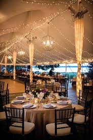 Blithewold Reviews Bristol Ri 70 Reviews Tent Wedding Reception Tent Wedding Wedding Lights