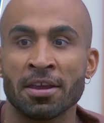 Aly Avila's Instagram, Twitter & Facebook