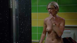 3,241,219 likes · 695 talking about this. Blonde Stacey Scowley Topless In Californication