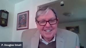 Principles Of A Solemn Assembly by Douglas Small