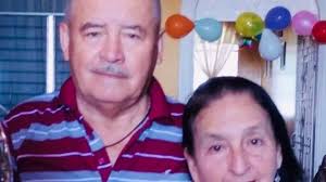 Fundraiser for Mayra Rodriguez by Edwin Rodriguez : Beloved Grandfather's  Burial Request