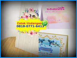 Undangan Pernikahan Islami Via Wa O818 O771 6413 Wa Undangan Pernikahan Kartu Undangan Pernikahan Pernikahan