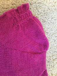 This typically includes sexual activity between people in consanguinity (blood relations), and sometimes those related by affinity (marriage or stepfamily), adoption, clan, or lineage. Knit Shop 20 Reviews Art Supplies 2821 Oak St Eugene Or Phone Number Yelp