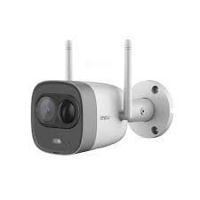 Camera supraveghere ip hd de interior wireless rotativa. Camera Supraveghere Ip Wireless Dahua Imou Ipc G26e Imou 2 Mp Ir 30 M 2 8 Mm Sirena 110db Microfon Spy Shop Ro