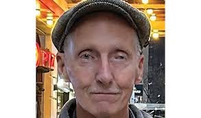 Thomas Allen Thiess, 74, of Vergennes