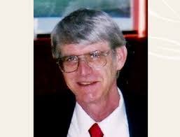 Chris Jacobsen's Instagram, Twitter & Facebook