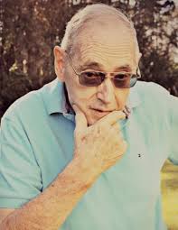 Kenneth McKenna Obituary (2020)