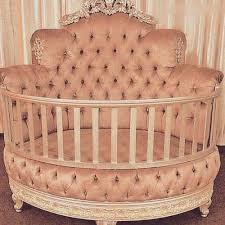 Pin By Orseller Ahsap Istanbul On Bassinets Luxury Baby Room Baby Girl Nursery Room Baby Girl Room