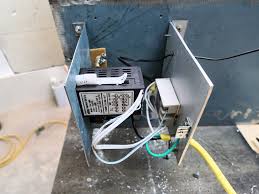 In this example, a custom built oven is lowered over a large mold max® silicone mold. How To Make A Heat Treatment Oven Ibuildit Ca