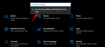 Go for a run with voice navigation guiding you along the way, or take on a virtual race. 9 Ways To Fix Microsoft Your Phone App Not Working Error Techwiser