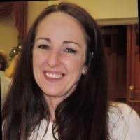 80+ "Angie Horner" profiles