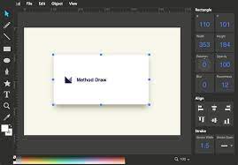 Download Github Mudin Vue Svg Vuejs Svg Editor Forked From Method Of Action