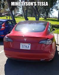Bengaluru in karnataka is called the technology hub of the nation and with so many developing it businesses and companies here, tesla adds another one in the cap. Tesla Roadster Meme Supercars Gallery