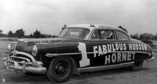 Image result for Avocado 1957 Hudson
