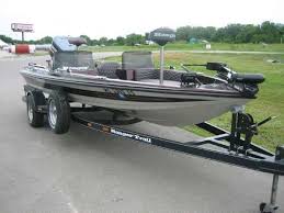 All bass boat brands, types and price ranges. Pin On Ranger