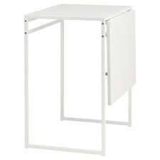 Muddus Drop Leaf Table Ikea Drop Leaf Table Leaf Table Ikea