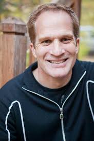 Roy Davis Obituary (2013)