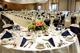 Check spelling or type a new query. Brainerd Mn Wedding Venues Ruttger S Bay Lake Resort