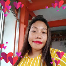 May Anne Ramirez Ubas