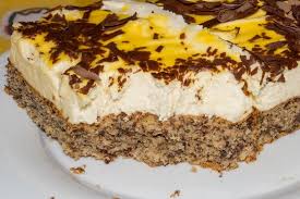 Mandel Eierlikor Kuchen Glutenfrei Carl Tode Gottingen Rezept Glutenfreier Kuchen Backen Ohne Mehl Glutenfreie Torten