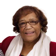 Obituary information for Edith A Ruff