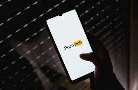 Meet Pornhub's new owner: Ethical Capital Partners