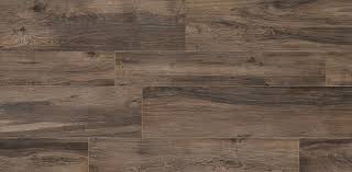 Es werden wand und bodenfliesen in. 20cm X 120cm Holzoptik Bodenfliesen Bodenfliese In Holzoptik Novabell My Space Tobacco Ret 20x120cm