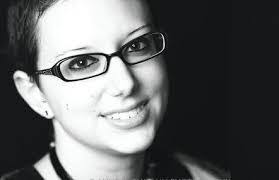 Alan Maranian's Instagram, Twitter & Facebook