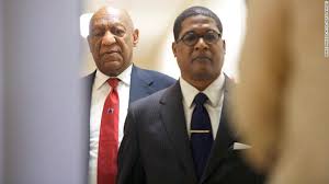 **file** bill cosby departs the montgomery county courthouse after a preliminary hearing, may 24, 2016, in norristown, pennsylvania. Bill Cosby Denied Parole As Board Says Former Actor Needs To Meet More Requirements Cnn