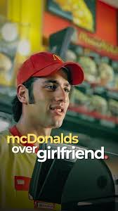 Genius Advertisements