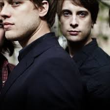 Josh Doyle music, videos, stats, and photos