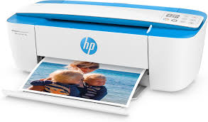 Get cheap color and all of the energy you want in amazing, compact fashion. Product Datasheet Hp Deskjet Ink Advantage 3775 All In One Printer Multifunctionals J9v87a