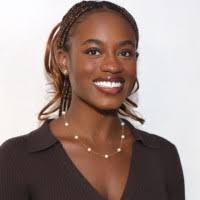 1600+ "Broady" profiles