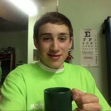 Trent hunter preheim (@preheimcom)