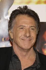 Actor saves jogger having cardiac arrest