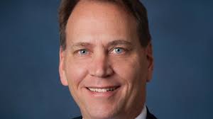 TWU Super , Melbourne, Australia, hired Lazard to manage A$55 million...