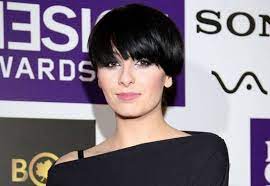Tatiana okupnik urodziła drugie dziecko płeć, imię, pierwsze zdjęcie maluszka. Tatiana Okupnik Nowa Jurorka X Factora Gala Pl